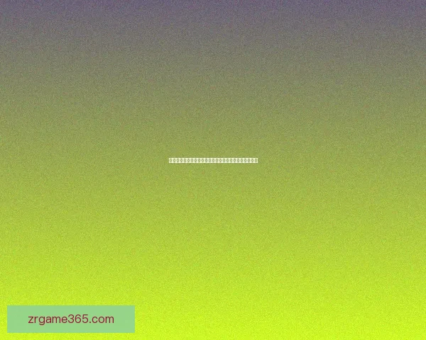 现金真人网站：探索最受欢迎的线上娱乐体验与安全保障