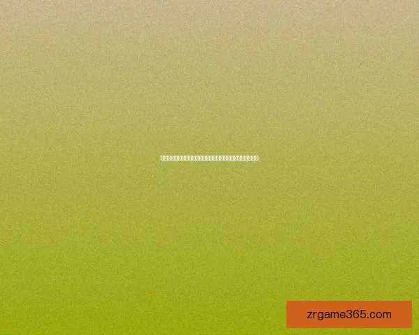世界杯竞猜网站新手指南与投注技巧解析助你轻松提升预测胜率