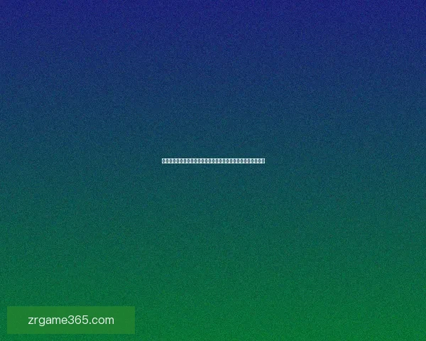 世界杯竞猜新用户专享福利大放送，注册即享超值礼包和奖金奖励