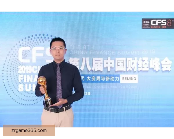 现金真人入口安全体验指南新手快速了解平台玩法提现流程详细说明