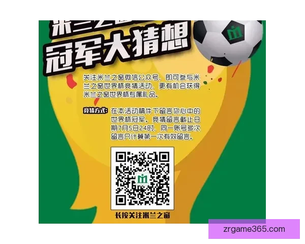 世界杯竞猜热门平台盘点与最新玩法解析全指南 世界杯竞猜热门平台盘点与最新玩法解析全指南