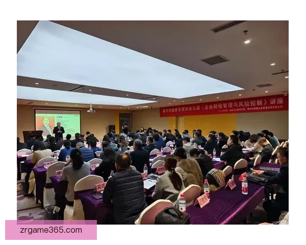 全面解析体育竞猜平台的运作模式与风险控制策略 全面解析体育竞猜平台的运作模式与风险控制策略