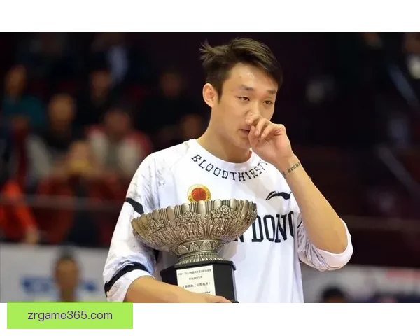 丁彦雨航24岁荣膺MVP燃起闯NBA梦想 蝉联MVP后决心更加坚定 丁彦雨航24岁荣膺MVP燃起闯NBA梦想 蝉联MVP后决心更加坚定