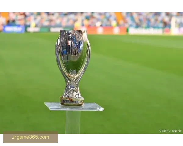美加墨世界杯:三国联合举办的盛大足球盛宴将如何改变全球赛事格局 美加墨世界杯:三国联合举办的盛大足球盛宴将如何改变全球赛事格局