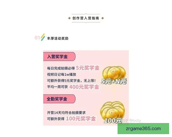 世界杯足球竞猜技巧与策略全解析助你轻松赢得丰厚奖金 世界杯足球竞猜技巧与策略全解析助你轻松赢得丰厚奖金