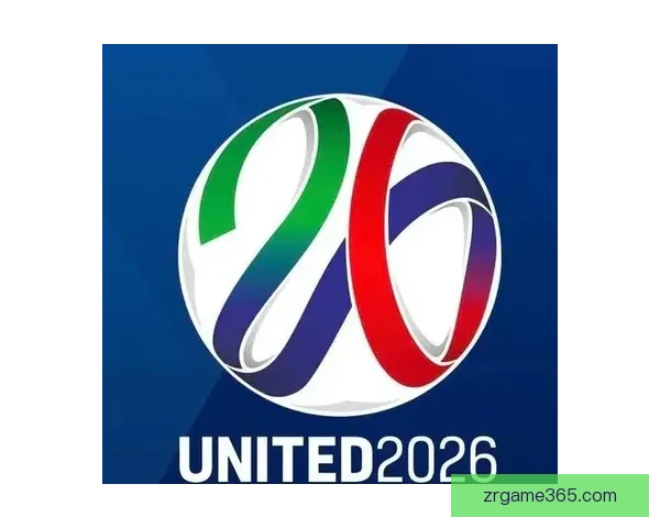 2026世界杯投注指南全面解析让彩民轻松掌握投注技巧 2026世界杯投注指南全面解析让彩民轻松掌握投注技巧
