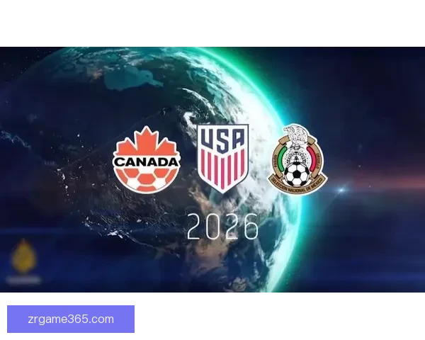 2026世界杯投注指南全面解析让彩民轻松掌握投注技巧
