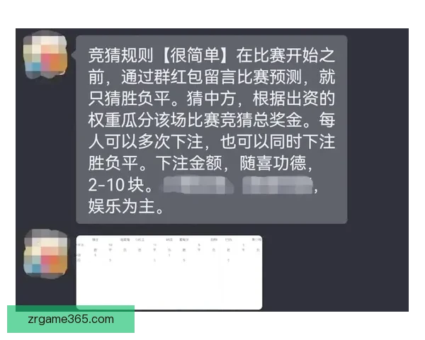 世界杯赛事在线竞猜全攻略精准胜负预测分析指南 世界杯赛事在线竞猜全攻略精准胜负预测分析指南