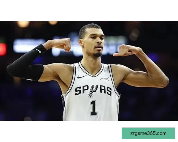ESPN解析10大争冠球队最薄弱环节与避开对手策略