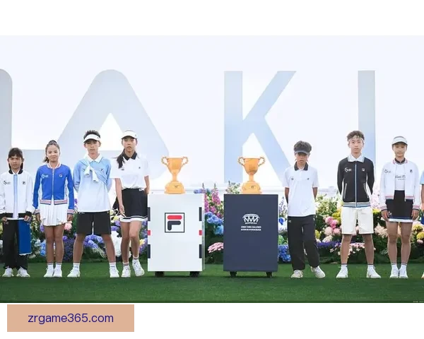 2026钻石杯青少年网球挑战赛在苏州开赛精彩对决启幕