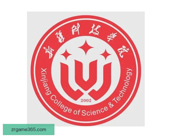 世界杯赛事胜负赔率实时查询与投注技巧全面指南 世界杯赛事胜负赔率实时查询与投注技巧全面指南
