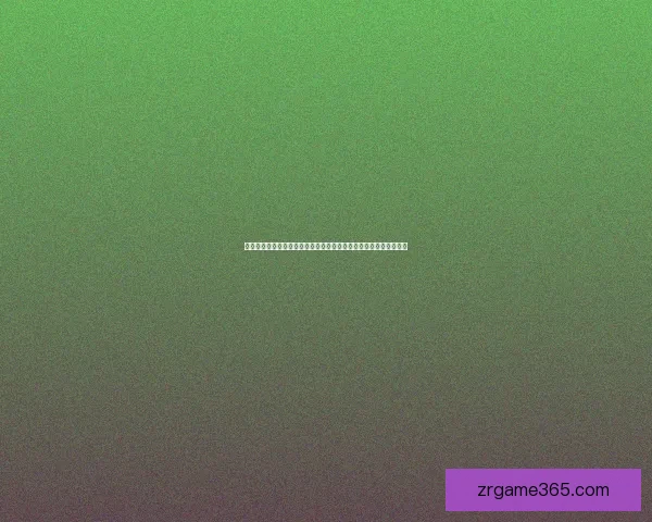 世界杯竞猜挑战赛开启赢互动体验一起与球迷共庆精彩赛事数据研判
